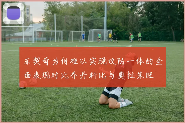 东契奇为何难以实现攻防一体的全面表现对比乔丹科比与奥拉朱旺