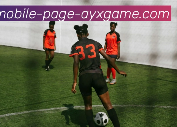 爱游戏APP 高清赛事图