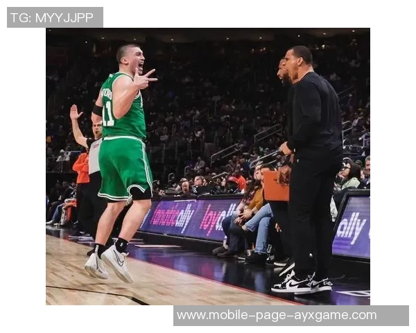 普理查德全能表现助力球队16分9篮板4中1三分贡献19分5板8助2断 普理查德全能表现助力球队16分9篮板4中1三分贡献19分5板8助2断