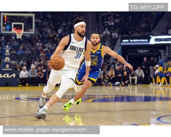 克莱半场高效表现15分5助攻三分命中率出色正负值显著提升