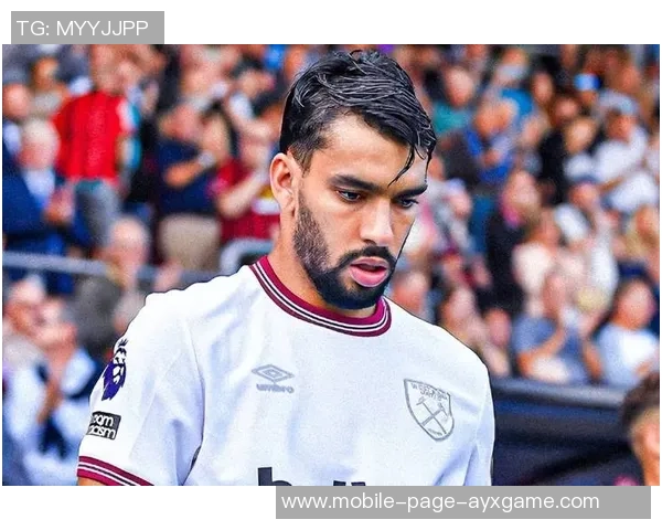 帕奎塔积极推动转会弗拉门戈并未选择罢训继续训练努力