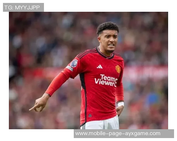 桑乔的创造力与科瓦奇体系不符未来状态仍需观察 桑乔的创造力与科瓦奇体系不符未来状态仍需观察