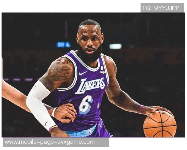 湖人对蒂米的关注加剧詹姆斯被下放南湾湖人后球队动态分析 湖人对蒂米的关注加剧詹姆斯被下放南湾湖人后球队动态分析