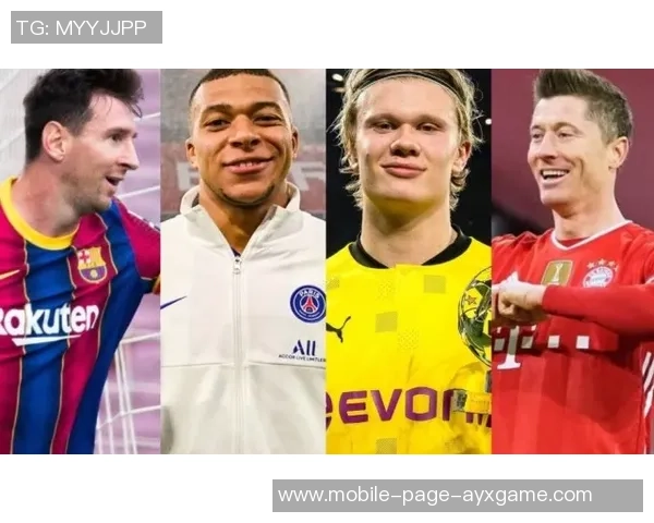 莱万欧冠历史新高对阵40队破门平梅西纪录展现超凡实力