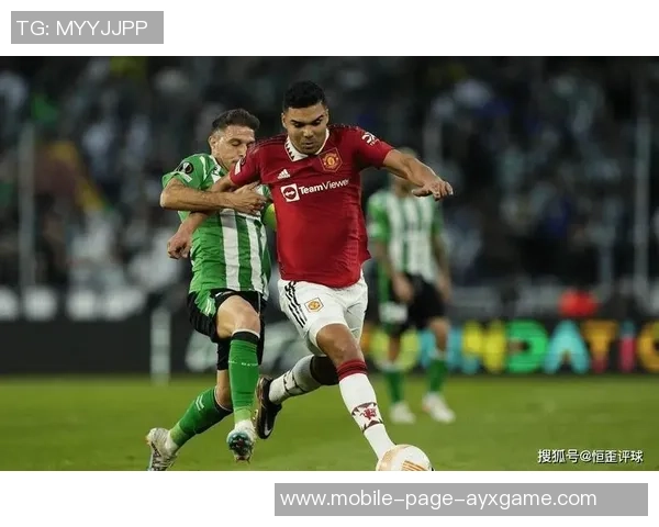 足坛亿元先生大盘点：英超领衔9人西甲紧随其后7人德甲法甲各有一席之地