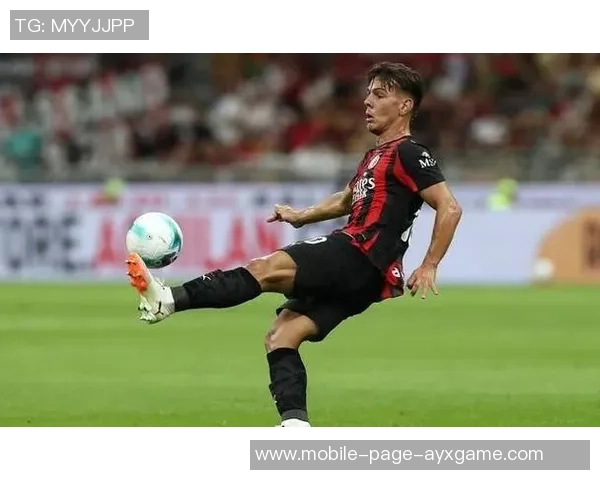 阿莱格里因停赛屡次缺席米兰四战全胜狂轰十一球