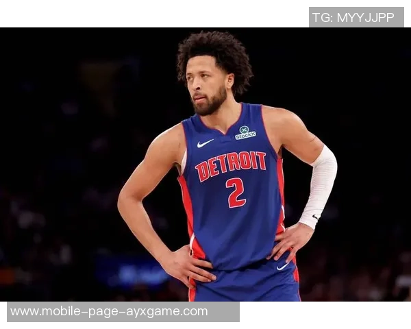 从今天起凯德坎宁安与科怀伦纳德将共同登场直播盛宴敬请期待