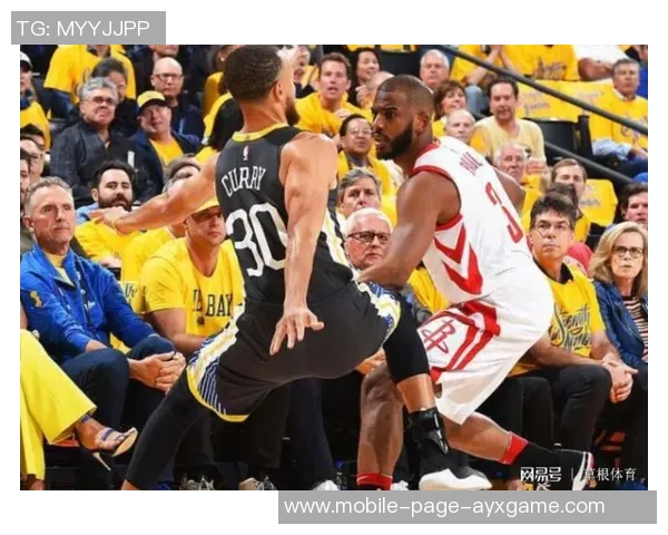 小桥三分失准表现低迷半场仅得4分2篮板正负值惨淡16 小桥三分失准表现低迷半场仅得4分2篮板正负值惨淡16