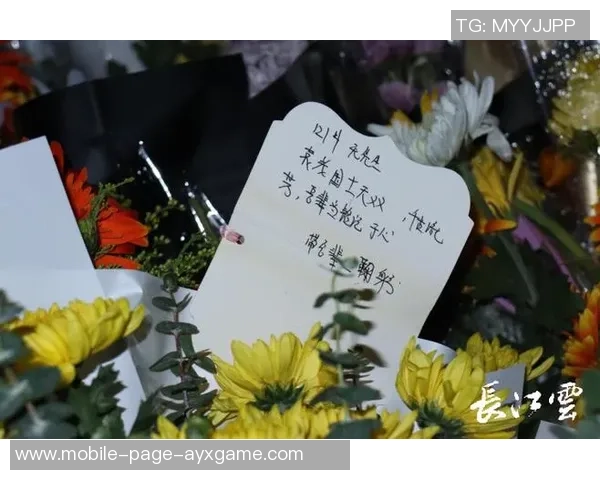 怀念恩师徐长锁杨瀚森铭记教诲愿您一路走好永存心间 怀念恩师徐长锁杨瀚森铭记教诲愿您一路走好永存心间