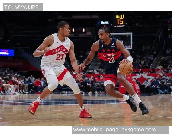 斯波强调篮板球优势期待球队在此领域进一步提升和改进