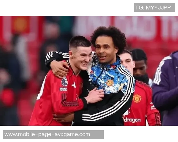 米体报道罗马冬窗或引进齐尔克泽同时考虑退租埃文弗格森 米体报道罗马冬窗或引进齐尔克泽同时考虑退租埃文弗格森