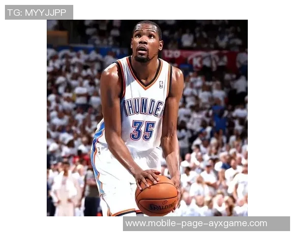 艾顿回忆与埃奇库姆的成长历程期待他在赛场上的精彩表现