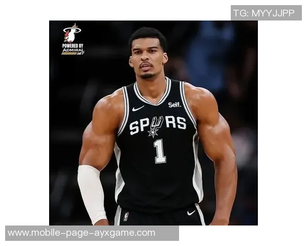 马刺主帅警告球队防守需改进否则任何对手都能轻松得分