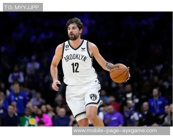 哈珀连续两场表现低迷揭示客场续航能力不足问题