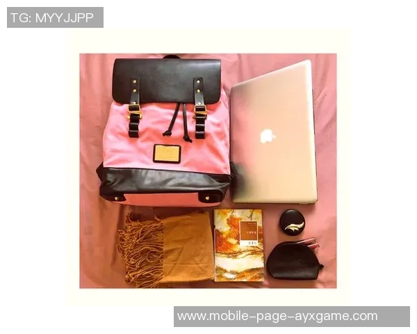 杨瀚森的粉色小书包背后故事：时尚与个性的完美结合