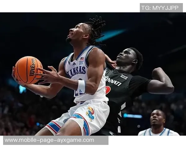 阿门特大学公开训练日吸引37名NBA球探现场观摩全美第四实力展示 阿门特大学公开训练日吸引37名NBA球探现场观摩全美第四实力展示