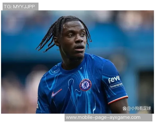 马雷斯卡确认德拉普缺阵桑德兰吉乌状态良好将首发出战