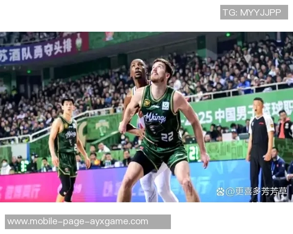 CBA精彩回顾浙江绝杀广东上海轻取广厦辽宁战胜同曦北京险胜宁波展现强队风采