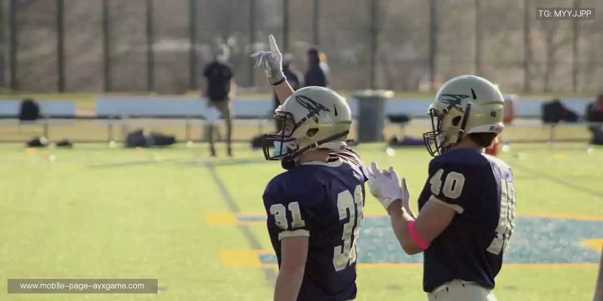 ⚽️赛事未停，尖叫不止 —— 你的肾上腺素充电站！